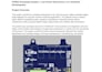 do stm32 programming and firmware development
